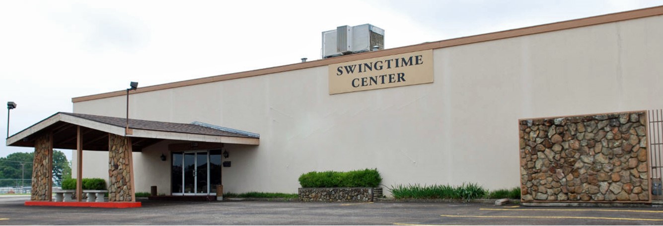 Swingtime Center